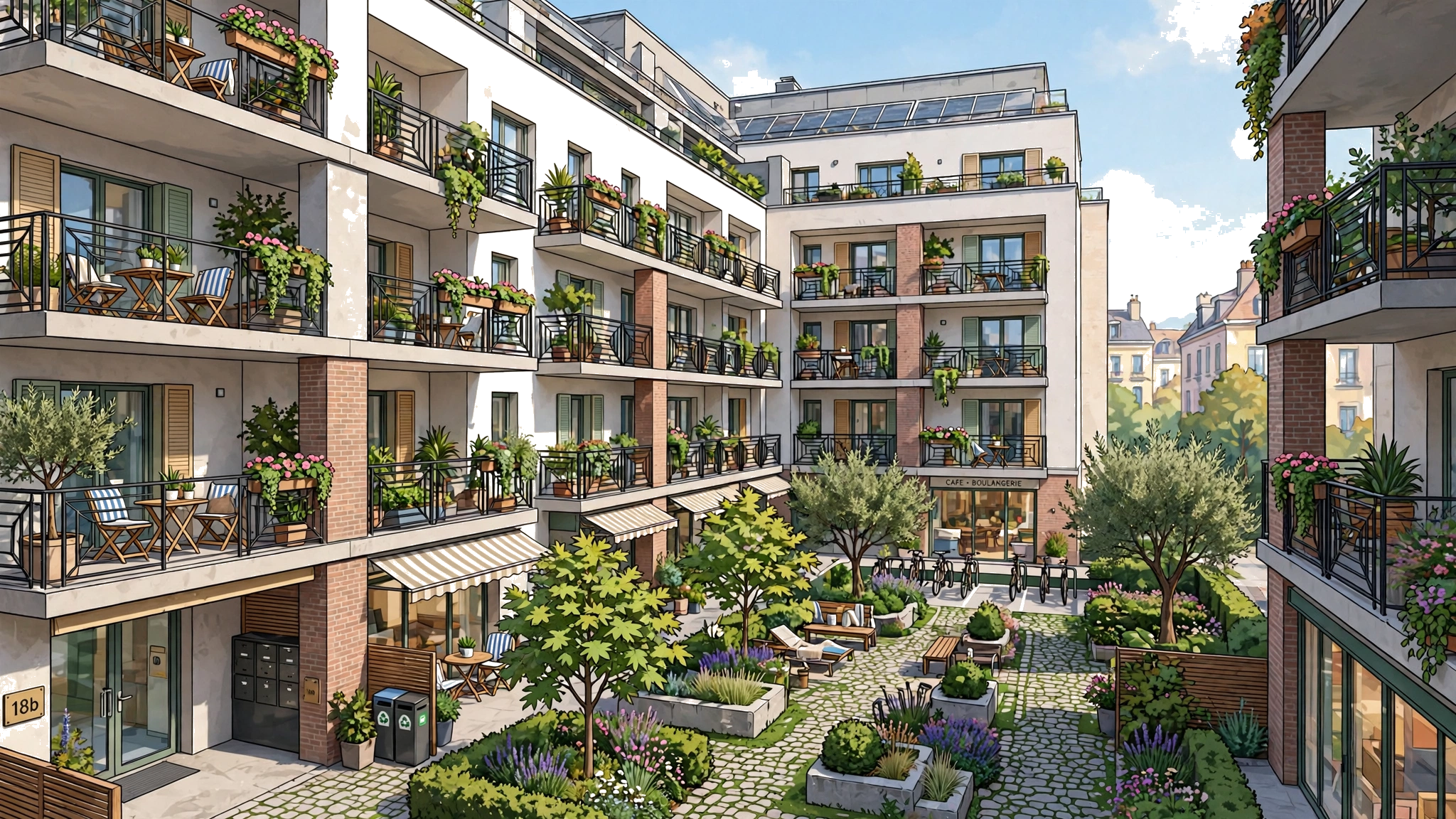 american-european-cartoon-style-apartment-building (1)_1