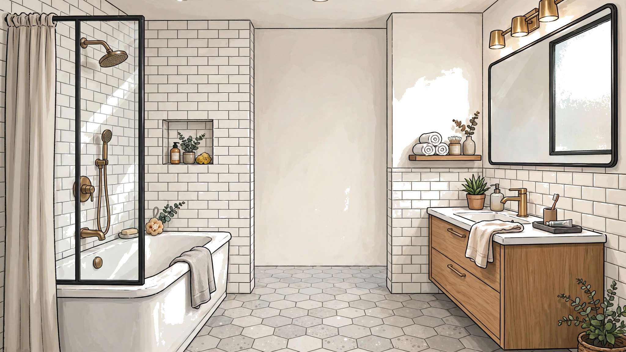 american-european-cartoon-style-bathroom-backgroun (1)_1
