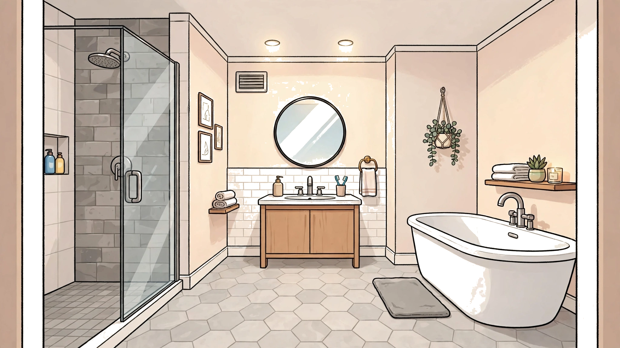 american-european-cartoon-style-bathroom-only-sepa (1)_1
