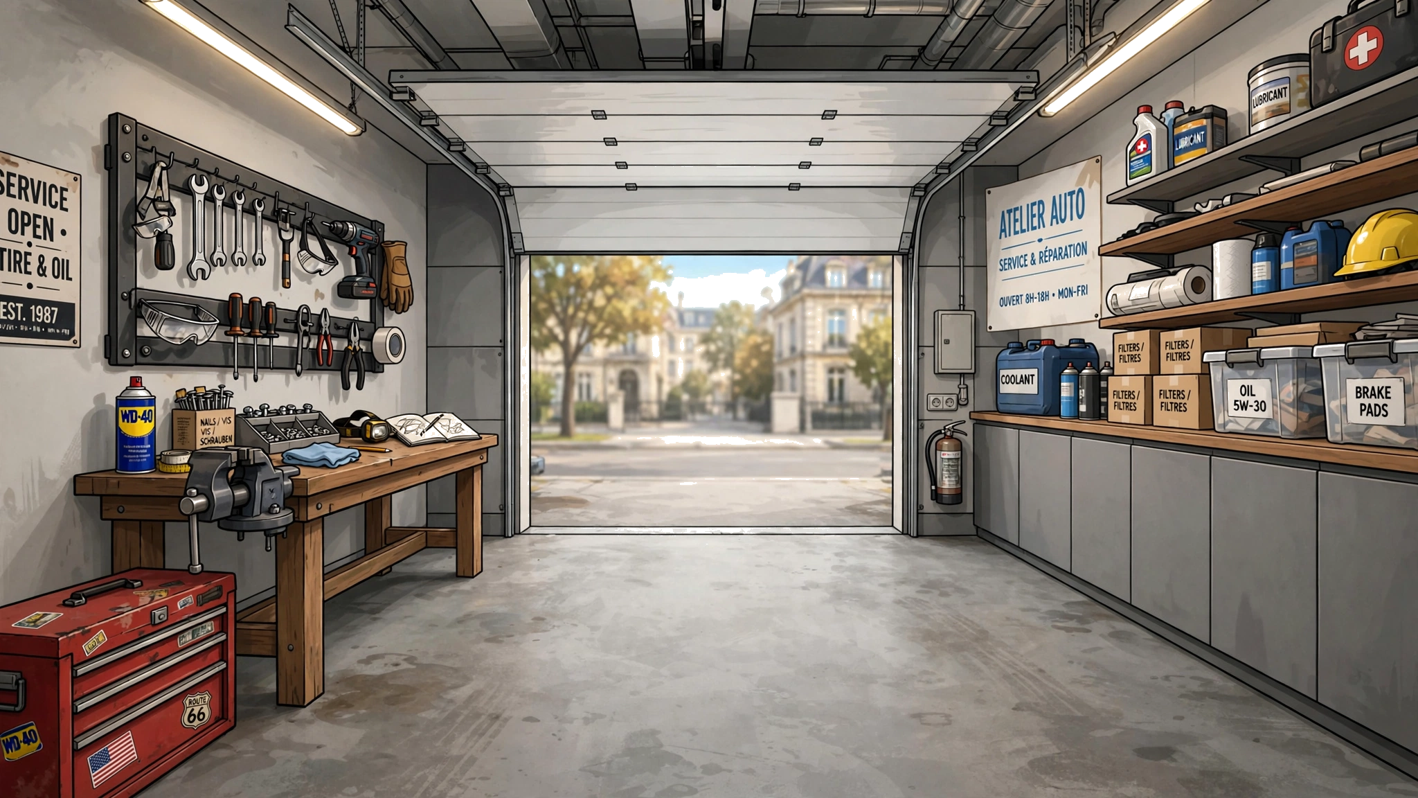 american-european-cartoon-style-garage-background (1)_1