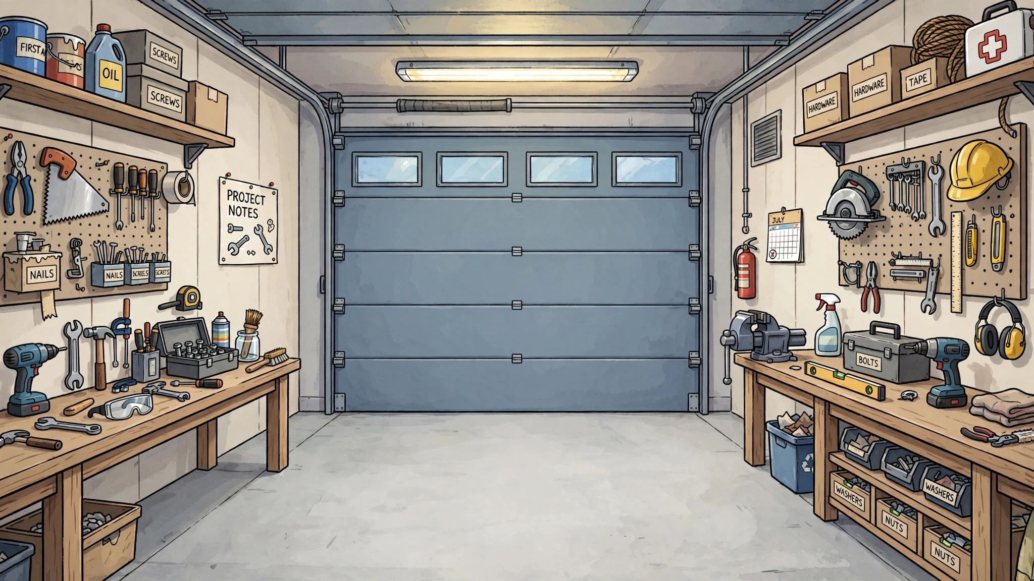 american-european-cartoon-style-garage-only-separa (1)_1