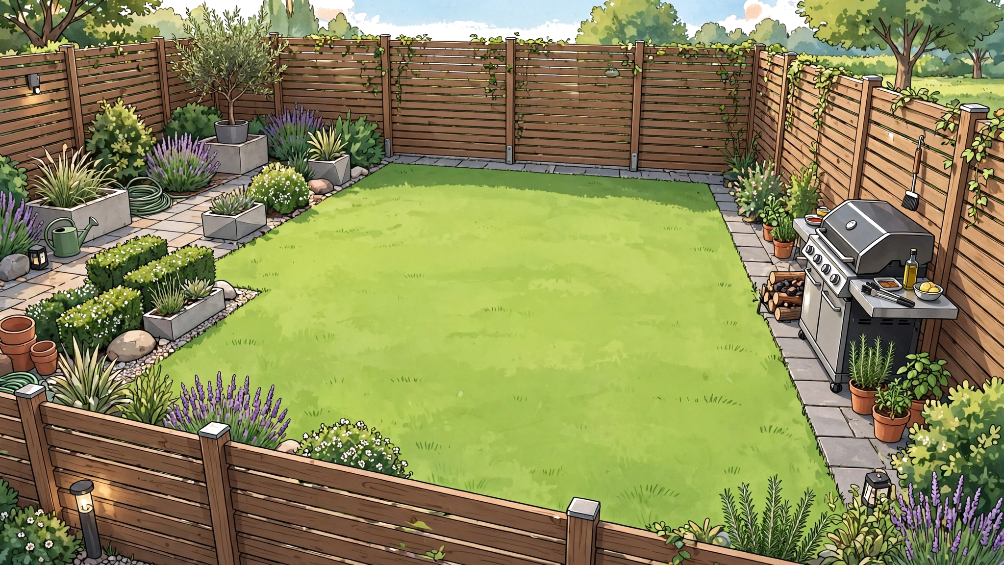 american-european-cartoon-style-garden-only-separa (1)_1