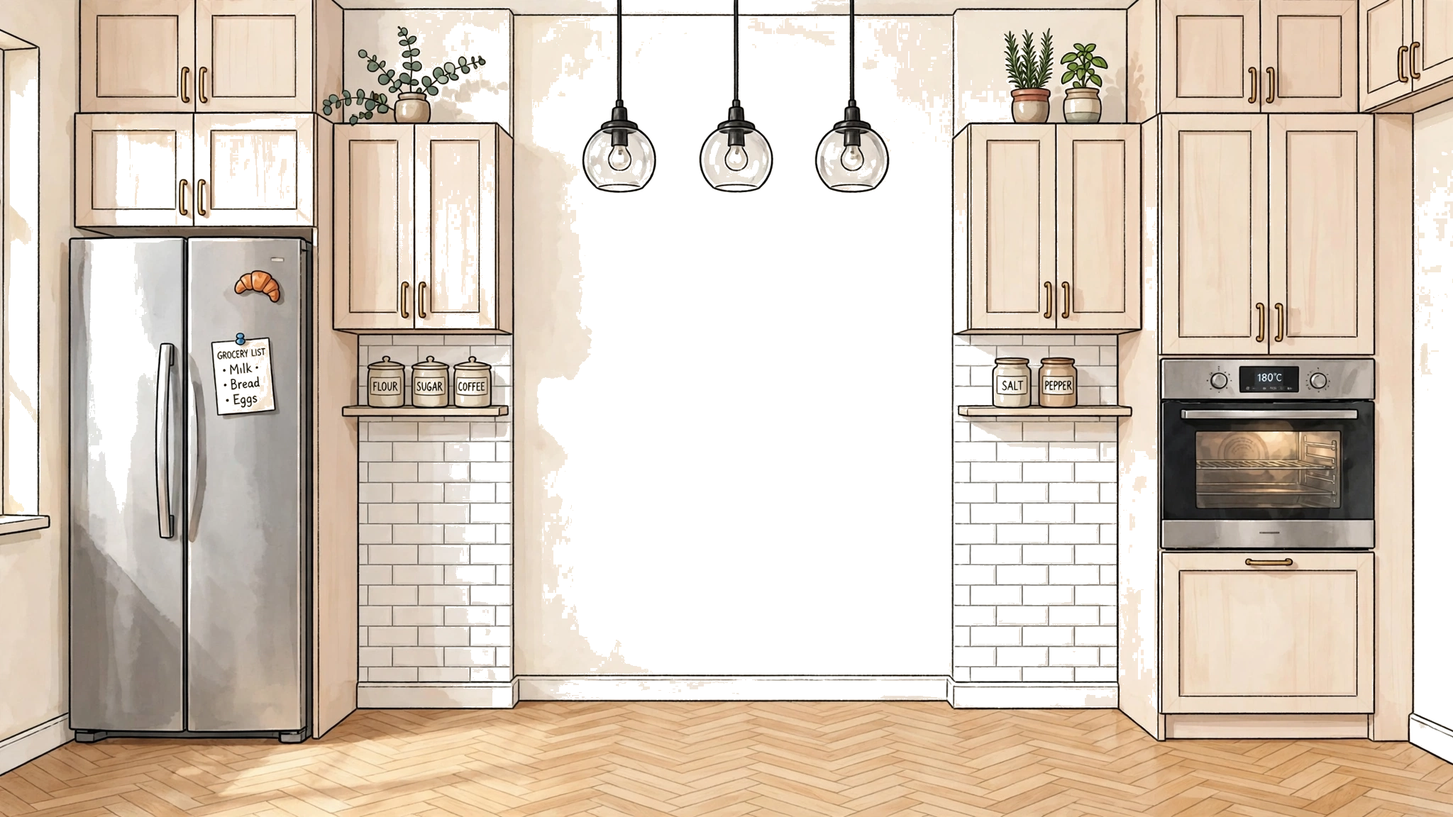 american-european-cartoon-style-kitchen-background (1)_1
