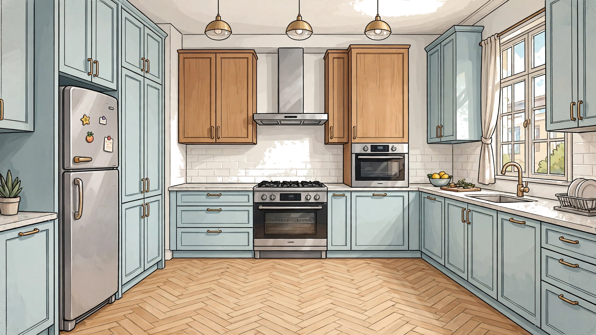american-european-cartoon-style-kitchen-only-separ (1)_1