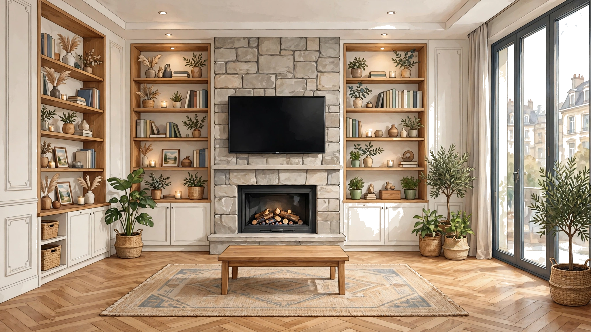 american-european-cartoon-style-living-room-backgr (1)_1