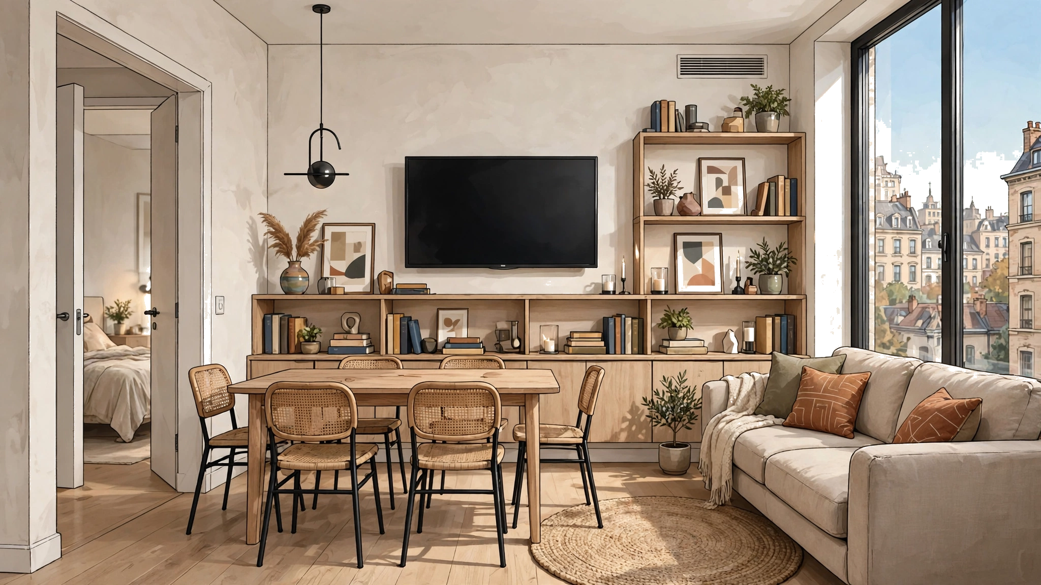 american-european-cartoon-style-one-bedroom-apartm (1)_1