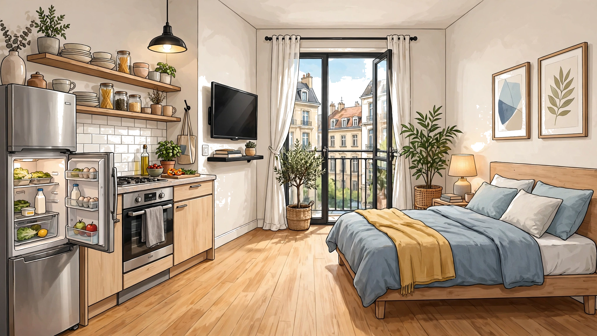 american-european-cartoon-style-small-studio-apart (1)_1