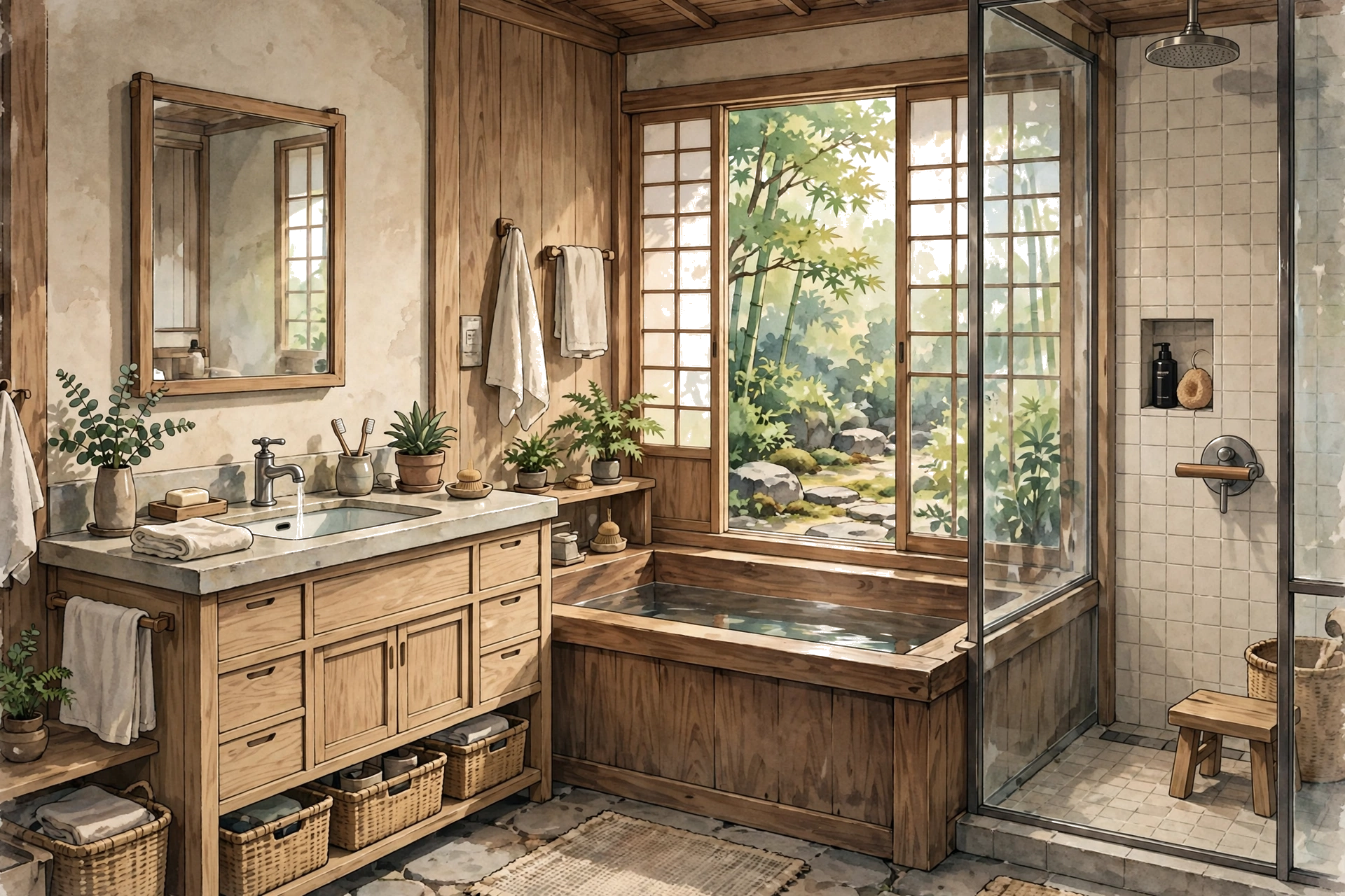 anime-japanese-style-bathroom-background-with-inte (1)_1