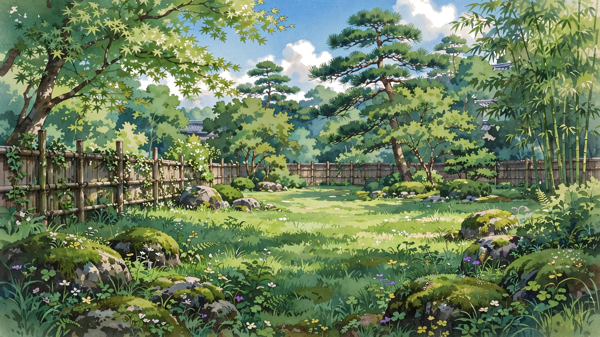 anime-japanese-style-empty-garden-background-ghibl (1)_1
