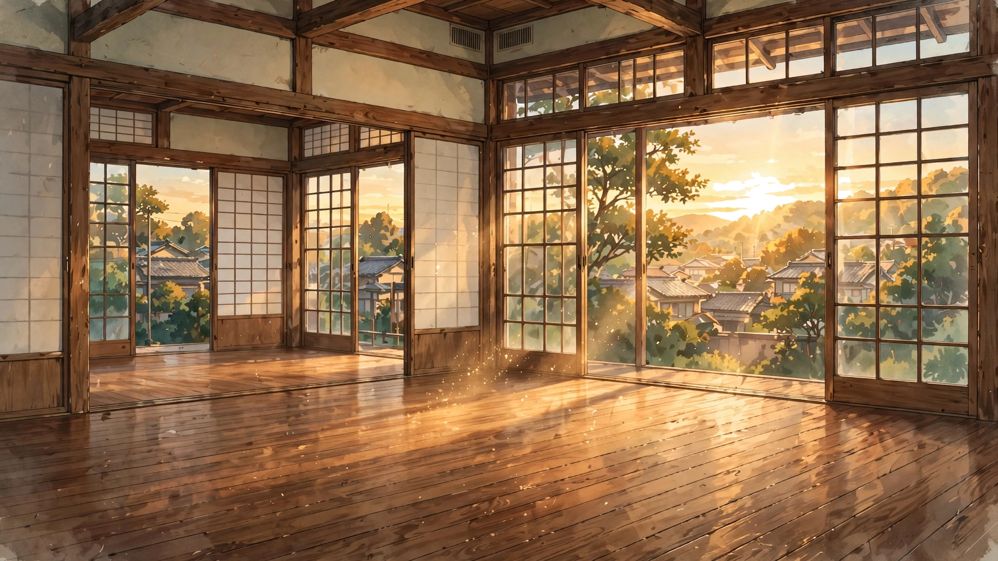 anime-japanese-style-empty-living-room-background (1)_1