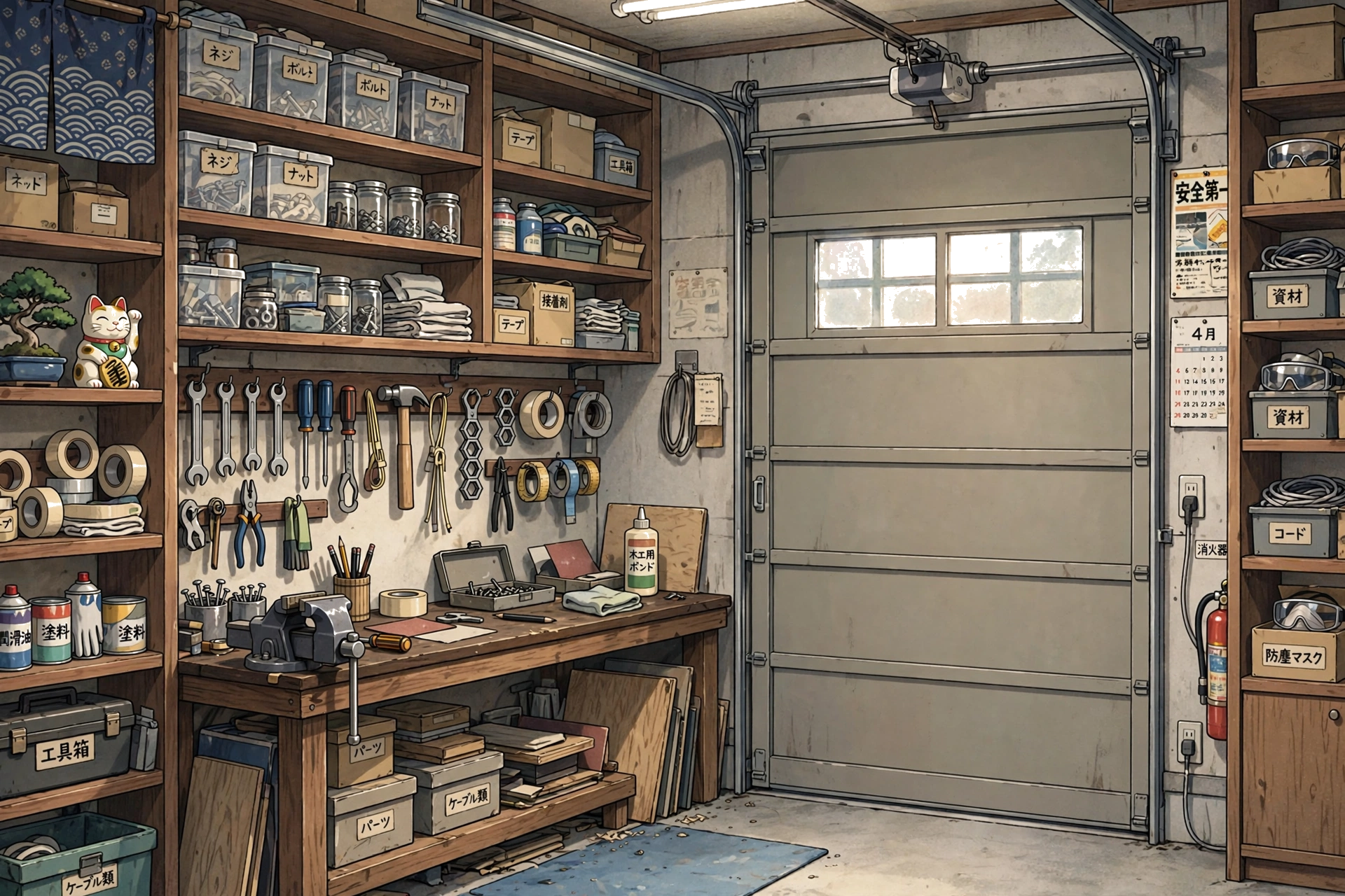 anime-japanese-style-garage-background-with-integr (1)_1