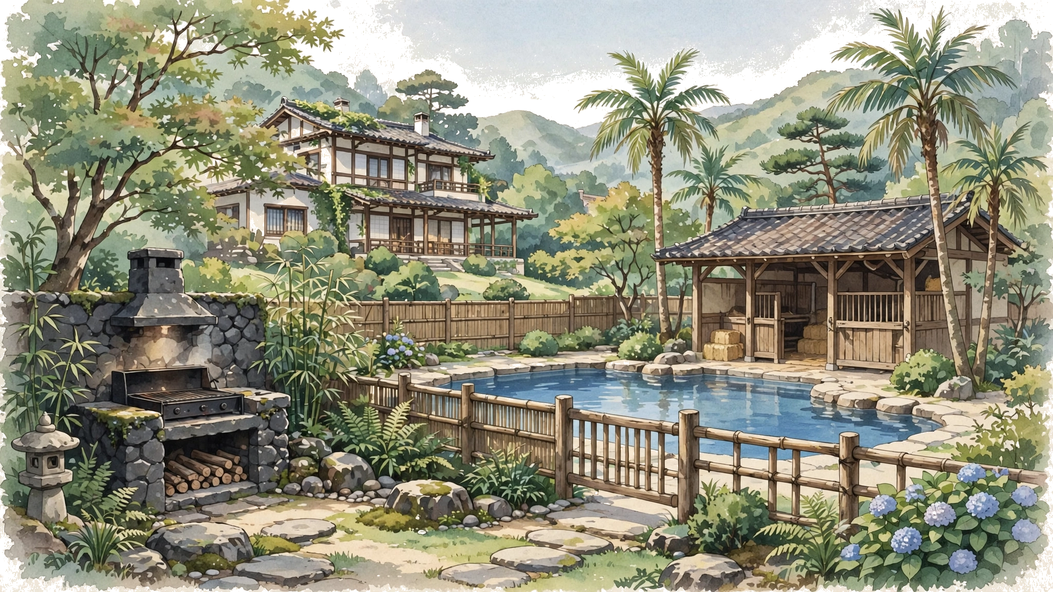 anime-japanese-style-garden-background-with-integr (1)_1