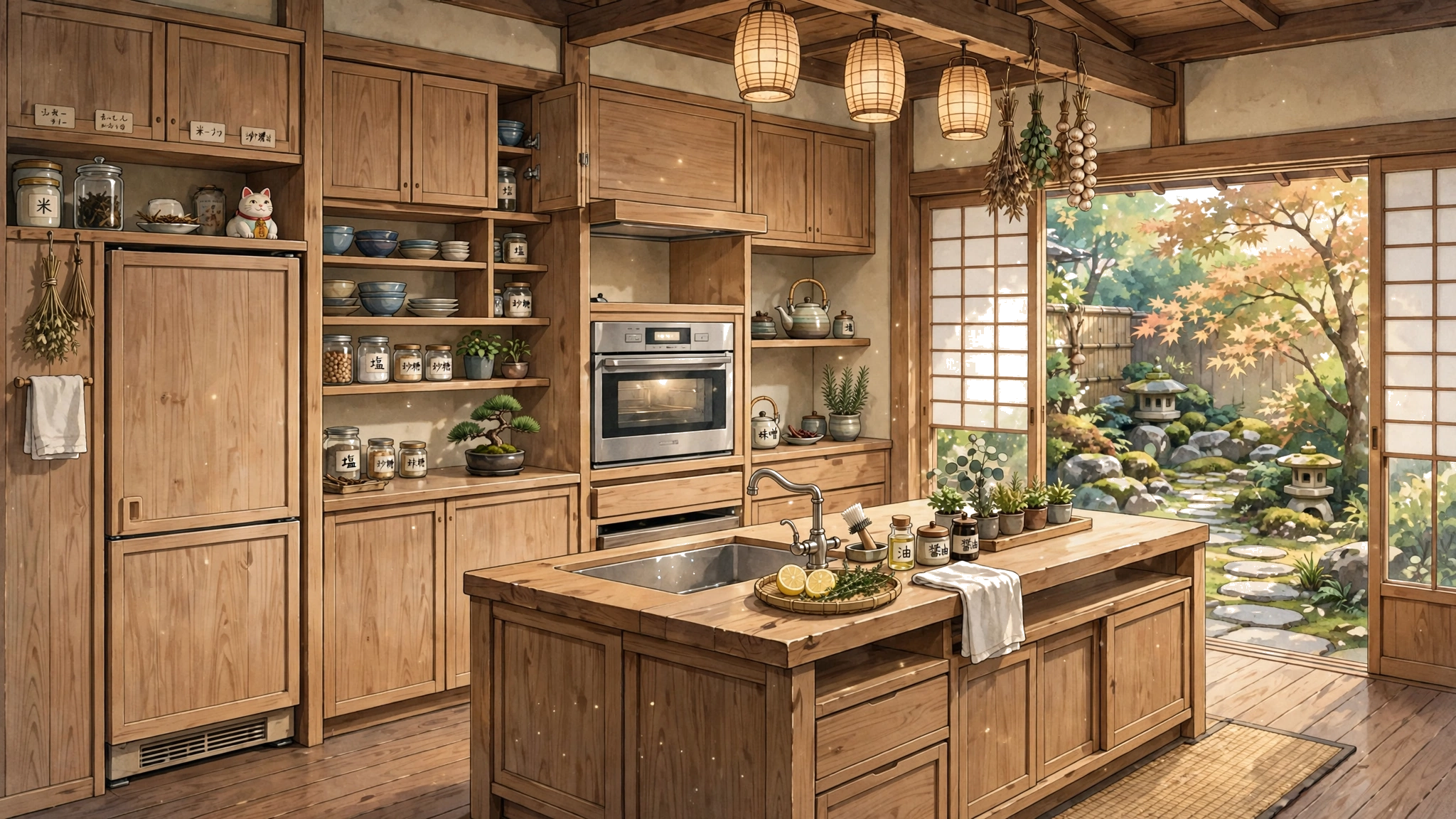 anime-japanese-style-kitchen-background-with-integ (1)_1
