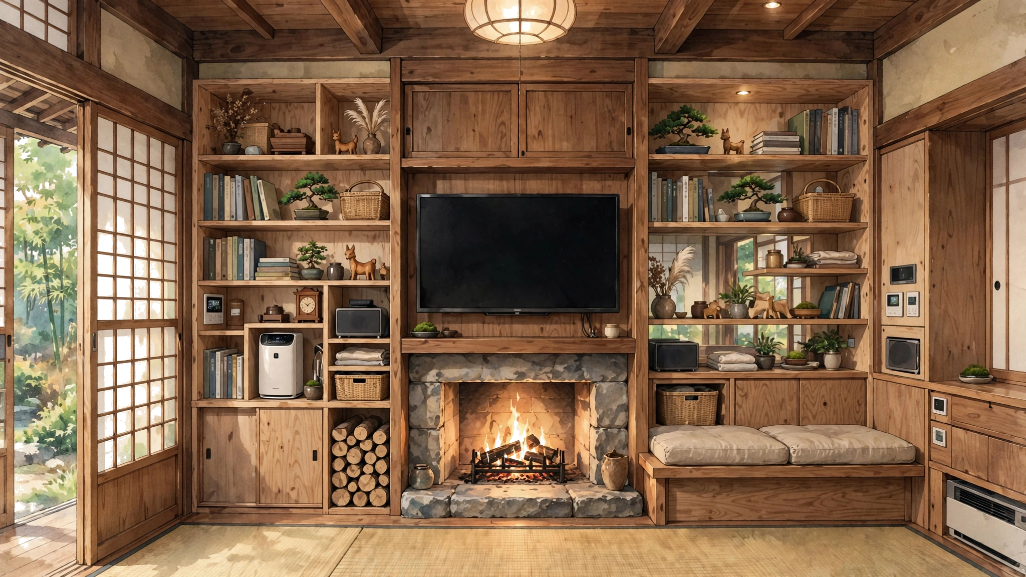 anime-japanese-style-living-room-background-with-i (1)_1