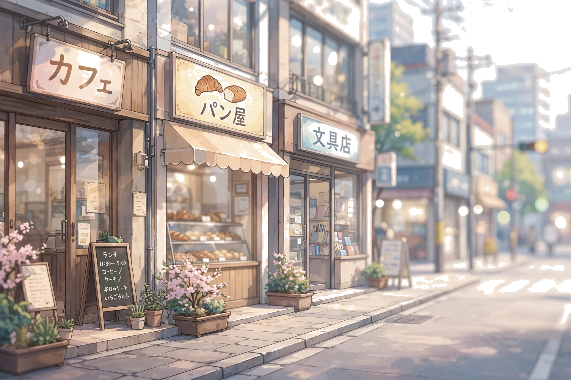 anime-style-city-sidewalk-business-district-backgr (1)_1