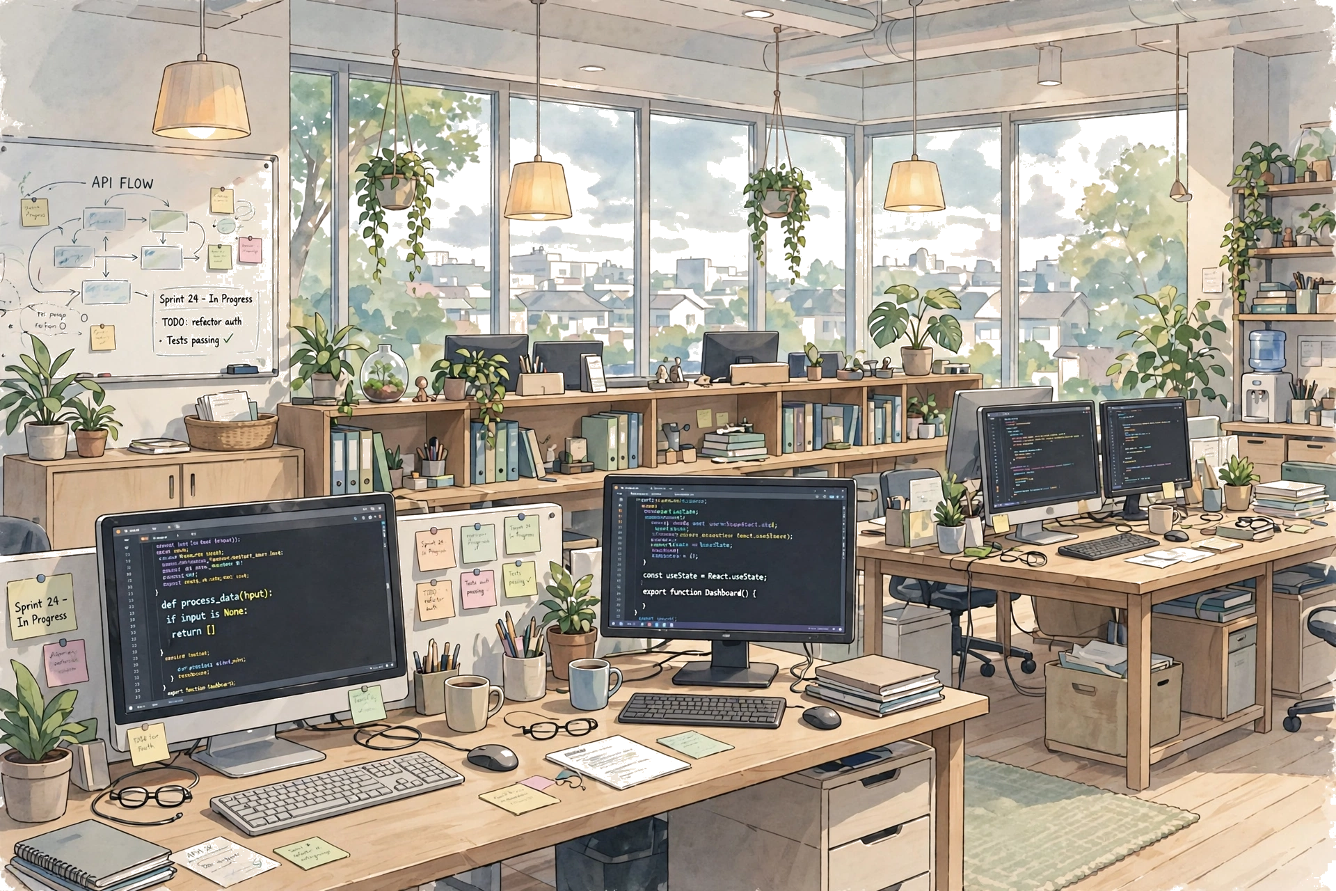 anime-style-modern-software-development-office-bac (1)_1