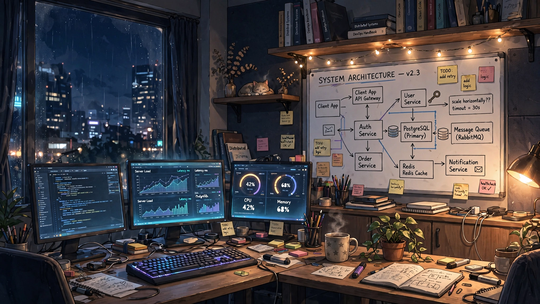 anime-style-night-office-background-with-glowing-m (1)_1