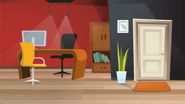 background bureau