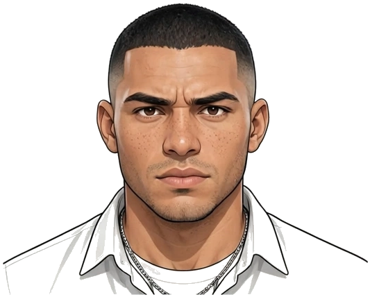 character-head-sheet-algerian-arab-man-25y-athleti_29