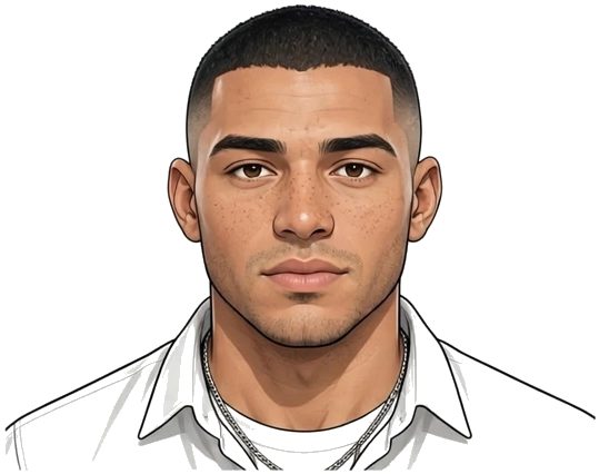 character-head-sheet-algerian-arab-man-25y-athleti_30