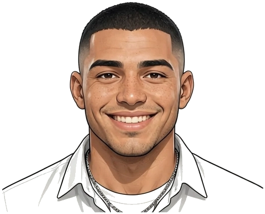 character-head-sheet-algerian-arab-man-25y-athleti_31