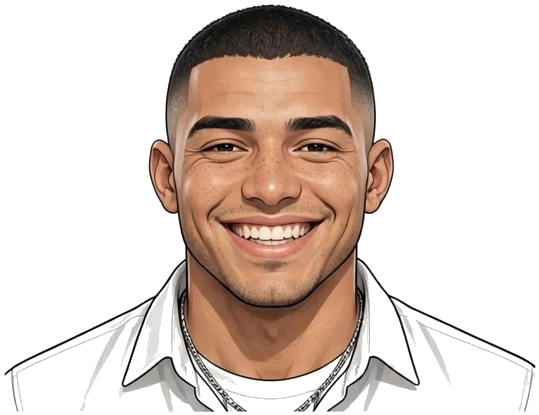 character-head-sheet-algerian-arab-man-25y-athleti_47