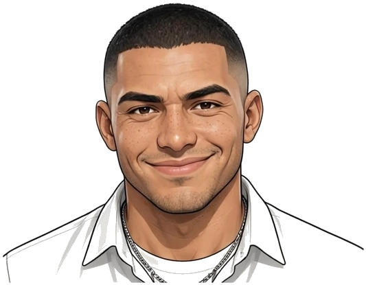 character-head-sheet-algerian-arab-man-25y-athleti_48