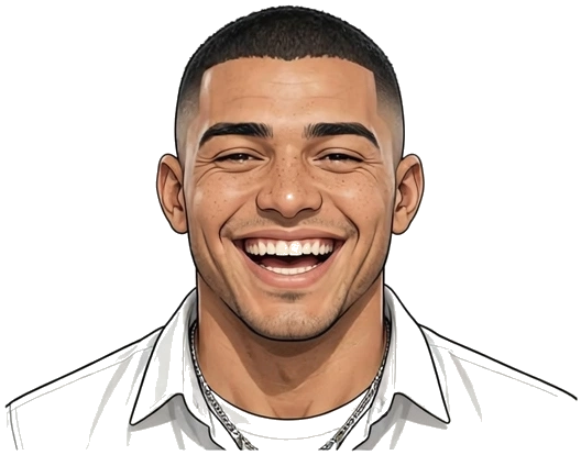 character-head-sheet-algerian-arab-man-25y-athleti_49