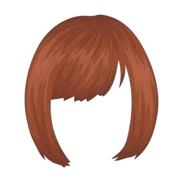 hair test mehdi