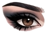 Character #4 (Pose 5)
