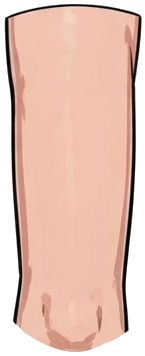 Character #2 (Pose 16)