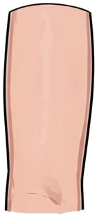 Character #2 (Pose 3)