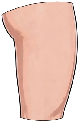 Character Part #1