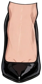 Character Part #10