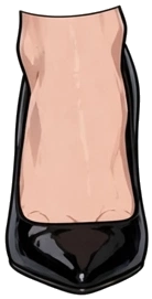 Character Part #12
