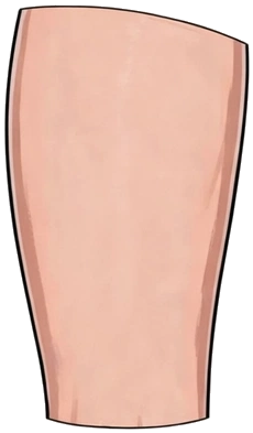 Character Part #2