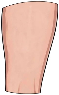 Character Part #3
