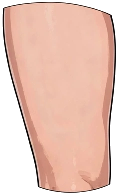 Character Part #4
