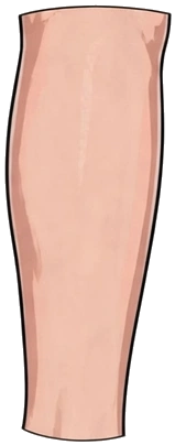 Character Part #5