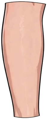 Character Part #6