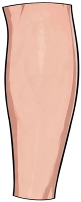 Character Part #7