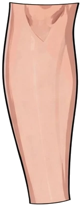 Character Part #8