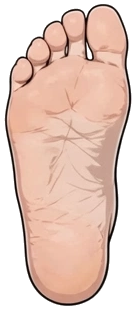 Character Part #9