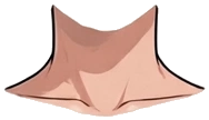 live2d_rigging_asset_sheet_14