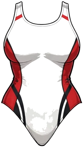live2d_rigging_asset_sheet_9