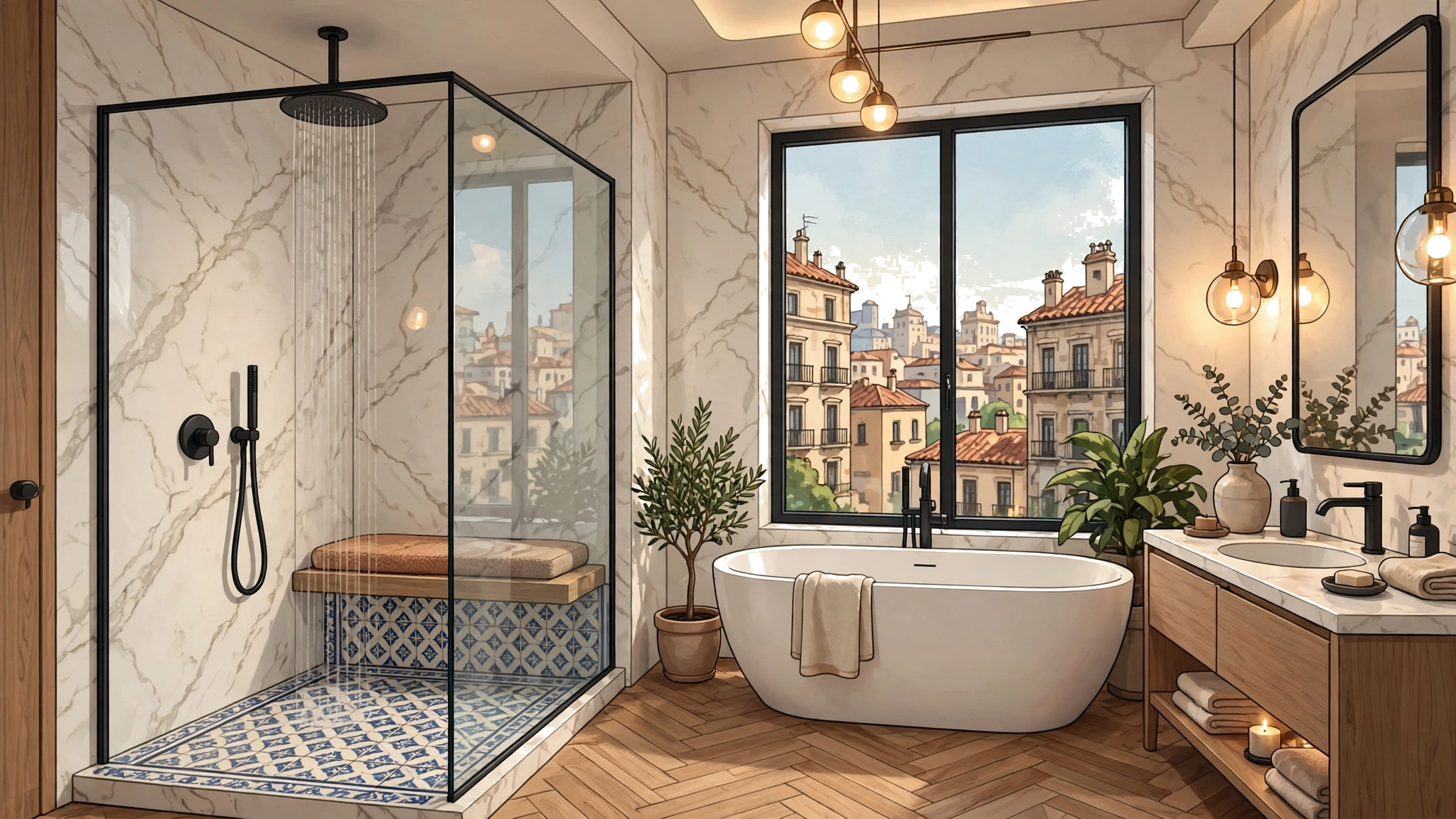 luxury-modern-bathroom-with-spanish-shower-glass-h (1)_1