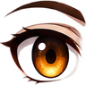manga_eyes 0_0