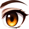 manga_eyes 0_1