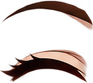 manga_eyes 0_2