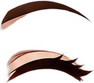 manga_eyes 0_3